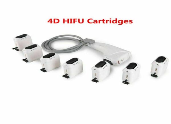 4d hifu machine cartridges 20000 ss for high intensity focused ultrasound vmaxhifu face skin lifting wrinkle removal body slim5160397
4d hifu machine cartridges 20000 ss for high intensity focused ultrasound vmaxhifu face skin lifting wrinkle removal body slim5160397