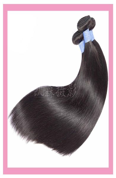 malaysian 100 human hair mink hair extensions natural color straight hair bundles 830inch 3 pieceslot whole3630268, Black
malaysian 100 human hair mink hair extensions natural color straight hair bundles 830inch 3 pieceslot whole3630268, Black
