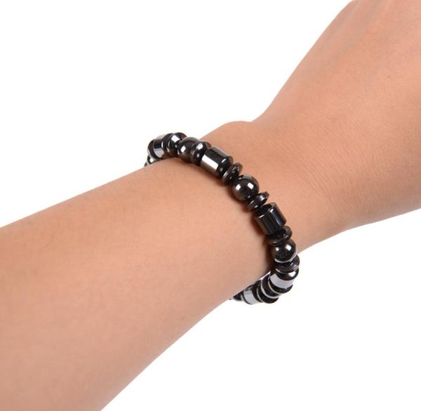 new mens healing round and rondelle black magnetic hematite stone beads bracelets fashion black magnetic hematite beads bracelet j3258732
new mens healing round and rondelle black magnetic hematite stone beads bracelets fashion black magnetic hematite beads bracelet j3258732