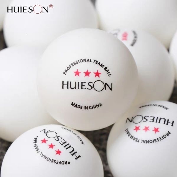 tennis rackets 2023 threestar level table balls 40mm material abs 50 100 pcs training ping pong 28g white yellow 230629
tennis rackets 2023 threestar level table balls 40mm material abs 50 100 pcs training ping pong 28g white yellow 230629