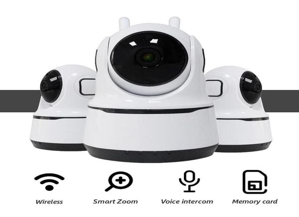 cameras ip camera 1080p home security wireless night vision cctv wifi baby monitor ptz camaras de vigilancia con 50761452244
cameras ip camera 1080p home security wireless night vision cctv wifi baby monitor ptz camaras de vigilancia con 50761452244