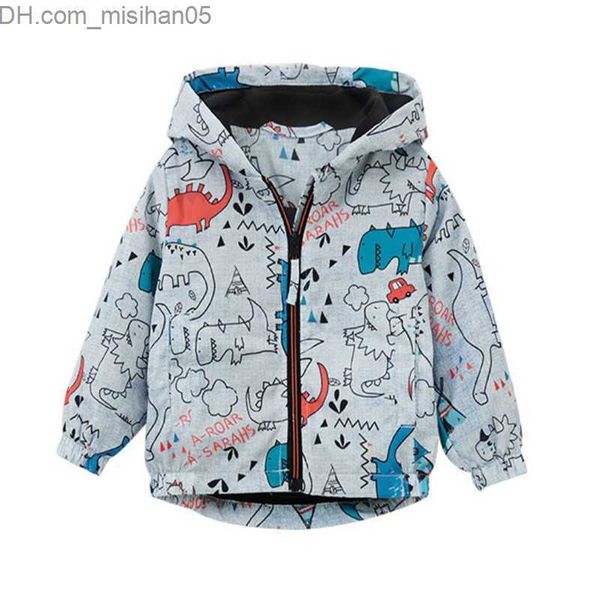 jackets jumping meters kids cartoon hooded animals print fleece jackets coat for autumn winter boys girl clothing fashion jacket 210529 z230, Blue;gray
jackets jumping meters kids cartoon hooded animals print fleece jackets coat for autumn winter boys girl clothing fashion jacket 210529 z230, Blue;gray
