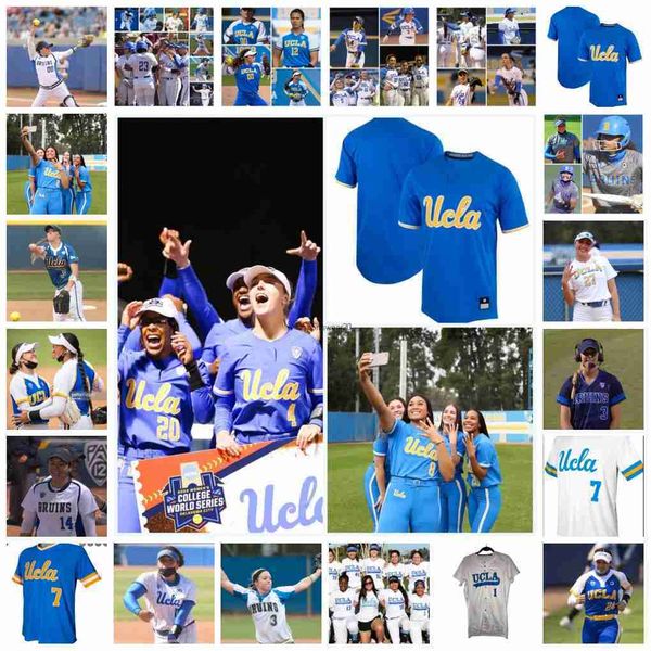 college newcollege wears custom ucla bruins softball baseball stitched jersey 97 delanie wisz 00 rachel garcia 10 malia quarles 24 taylor s, Blue;black
college newcollege wears custom ucla bruins softball baseball stitched jersey 97 delanie wisz 00 rachel garcia 10 malia quarles 24 taylor s, Blue;black