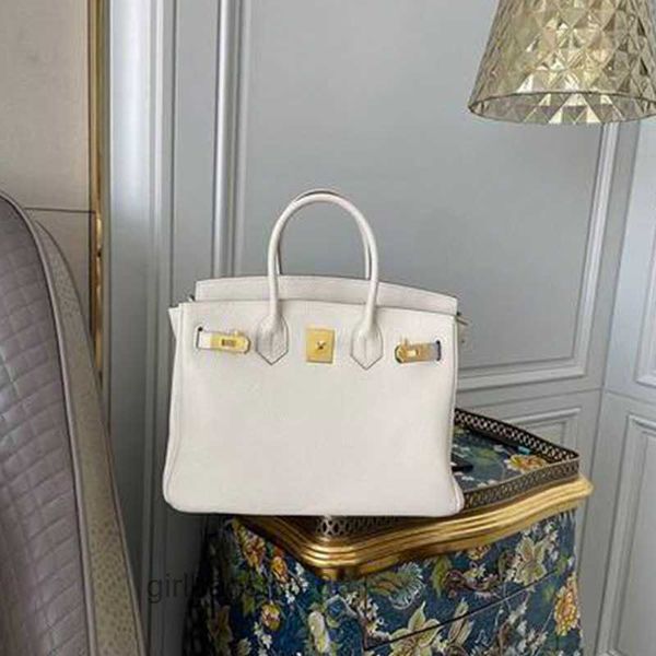 premium designer lady bag shoulder birkins tote bags women's 2023 high capacity one litchi pattern oblique straddle handbag leather 0j6
premium designer lady bag shoulder birkins tote bags women's 2023 high capacity one litchi pattern oblique straddle handbag leather 0j6