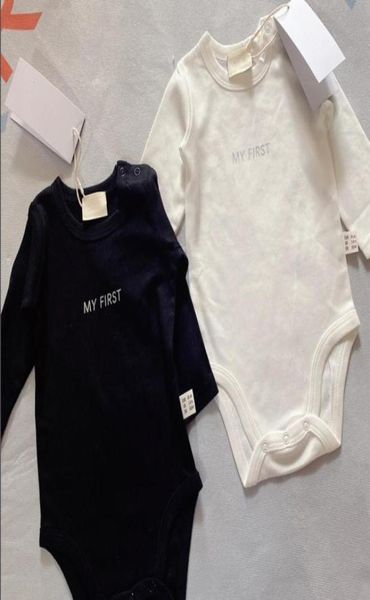 2021 designers romper infant outfits kids baby boys girls clothes kid bear rompers toddler long sleeve jumpsuit child bodysuits ch3906377, Blue
2021 designers romper infant outfits kids baby boys girls clothes kid bear rompers toddler long sleeve jumpsuit child bodysuits ch3906377, Blue