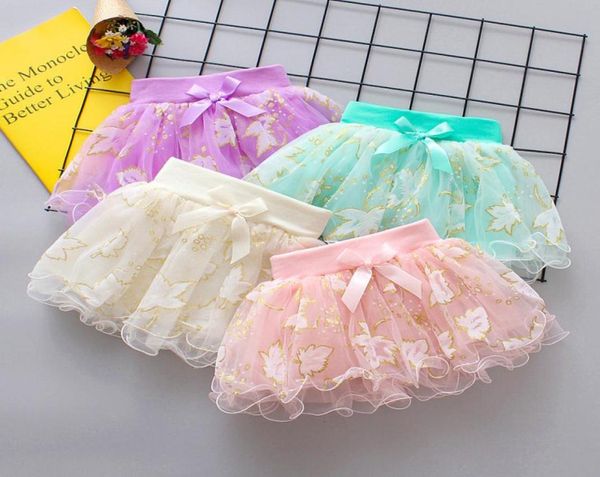 4pcslot baby girls leaf embroidered sequin tutu skirt dress children girl korean cute ruffle pleated princess skirts dance dresse2654887, Blue
4pcslot baby girls leaf embroidered sequin tutu skirt dress children girl korean cute ruffle pleated princess skirts dance dresse2654887, Blue