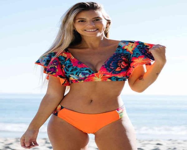 bikinis set 2022 new brazilian bikini female ruffle swimwear women print floral push up swimsuit bathing suit biquini 2203157656075
bikinis set 2022 new brazilian bikini female ruffle swimwear women print floral push up swimsuit bathing suit biquini 2203157656075