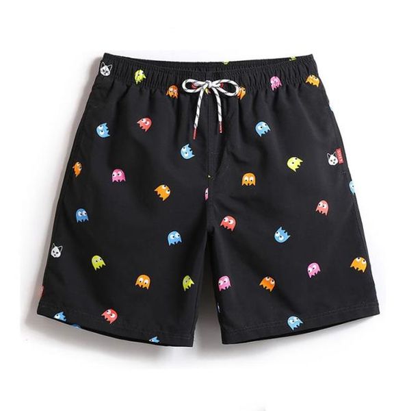 cartoon swimwear men shorts breathable man swimming short quick dry swimsuit summer beachshorts swim men briefs8362139
cartoon swimwear men shorts breathable man swimming short quick dry swimsuit summer beachshorts swim men briefs8362139