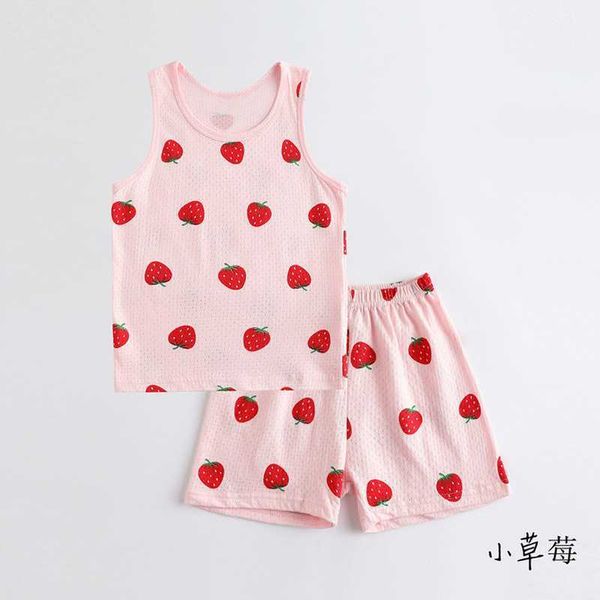 women's sleep lounge teenage girls pajamas new summer cartoons rabbit children's clothing boys sleepwear cotton pyjamas sets for k
women's sleep lounge teenage girls pajamas new summer cartoons rabbit children's clothing boys sleepwear cotton pyjamas sets for k