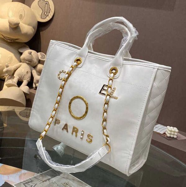 fashion luxury women's hand bags beach bag brand metal badge classic totes handbags small mini pearl handbag female capacity large leat, Black;red
fashion luxury women's hand bags beach bag brand metal badge classic totes handbags small mini pearl handbag female capacity large leat, Black;red
