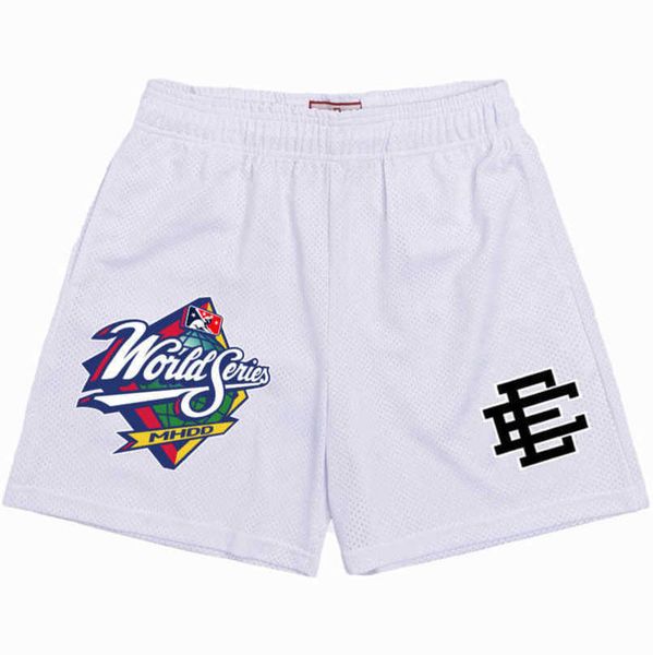 luxury men's fashion ee shorts basic eric emanuel new york city skyline brand men women basketball pants casual loose fitness sports me, White;black
luxury men's fashion ee shorts basic eric emanuel new york city skyline brand men women basketball pants casual loose fitness sports me, White;black
