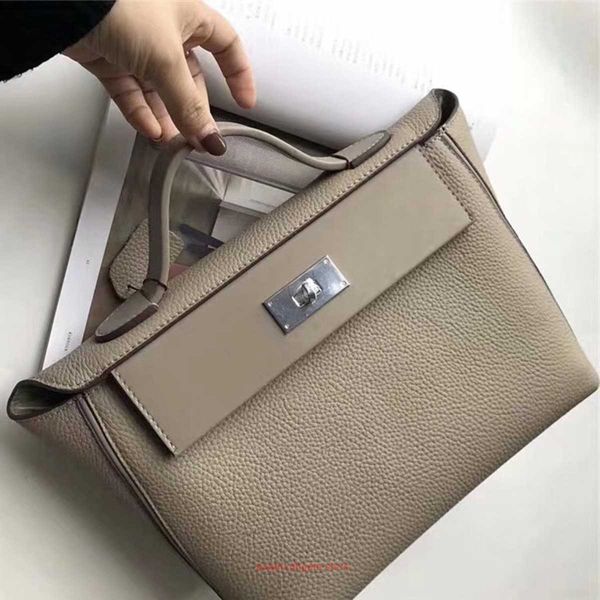 h home original tote bags online store 2023 new 2424 bag mini first layer cowhide dumpling wing messenger shoulder handbag women's with
h home original tote bags online store 2023 new 2424 bag mini first layer cowhide dumpling wing messenger shoulder handbag women's with
