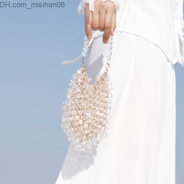 waist bags waist bags fashion crystal handbag luxury handmade beaded crossbody for women party elegant evening ladies purse 221119 z230630
waist bags waist bags fashion crystal handbag luxury handmade beaded crossbody for women party elegant evening ladies purse 221119 z230630