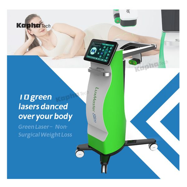 fat loss cold laser therapy lllt glass 3 cellulite reduce device with 10d
fat loss cold laser therapy lllt glass 3 cellulite reduce device with 10d