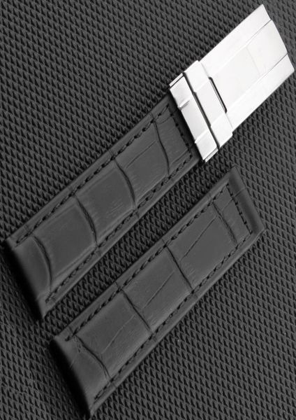 men blackbrownorange bamboo grain genuine leather watch strap for rol 20mm genuine leather watch band4590236, Black;brown
men blackbrownorange bamboo grain genuine leather watch strap for rol 20mm genuine leather watch band4590236, Black;brown