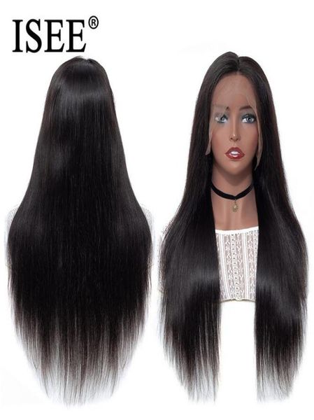 2020 new straight hd transparent lace frontal wigs for women isee hair wigs 180 density malaysian straight lace front human hair 9044468, Black
2020 new straight hd transparent lace frontal wigs for women isee hair wigs 180 density malaysian straight lace front human hair 9044468, Black