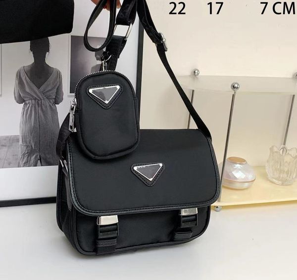 women bags handbags ladies designer composite bags lady clutch bag shoulder tote female purse wallet purse crossbody bag
women bags handbags ladies designer composite bags lady clutch bag shoulder tote female purse wallet purse crossbody bag