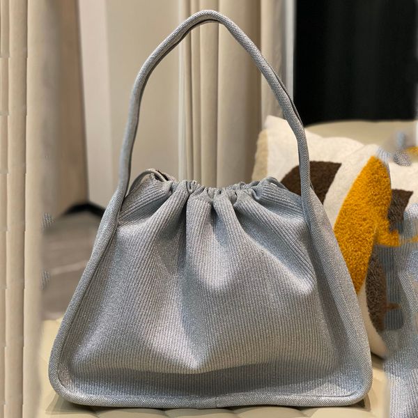 luxury new bag designer miss wang dinner bag women evening bags lady shiny party shoulder bag handbag underarmbag
luxury new bag designer miss wang dinner bag women evening bags lady shiny party shoulder bag handbag underarmbag