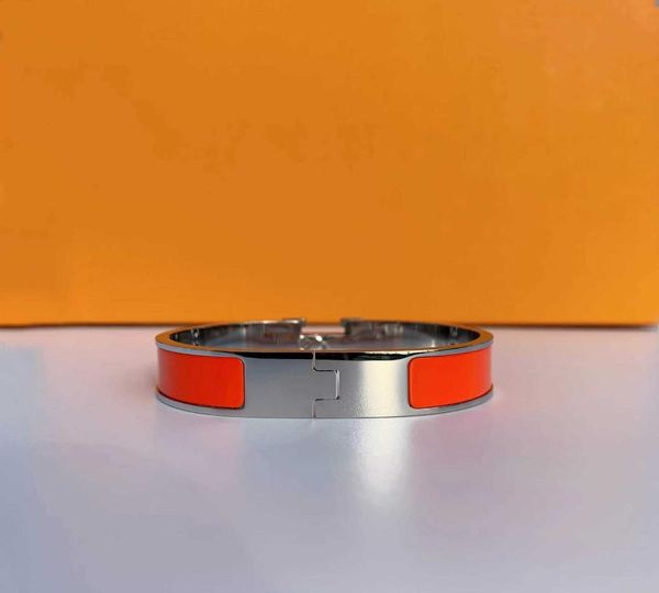 bangle stainless steel bangle bracelet designer classic fashion simple men bracelet jewelry 6 colors optional exquisi5652360, Black
bangle stainless steel bangle bracelet designer classic fashion simple men bracelet jewelry 6 colors optional exquisi5652360, Black