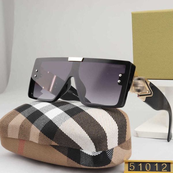 designer versage sunglasses vercace new head metal frame sunglasses premium sunshade and uv protection sunglasses black 2023, White;black
designer versage sunglasses vercace new head metal frame sunglasses premium sunshade and uv protection sunglasses black 2023, White;black