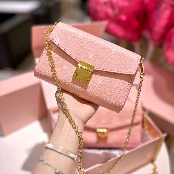 pink sugao women chain bag shoulder bag crossbody chain bag handbags luxury fashion large capacity girl shopping bag purse wxz-230629-120
pink sugao women chain bag shoulder bag crossbody chain bag handbags luxury fashion large capacity girl shopping bag purse wxz-230629-120