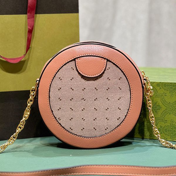 chain crossbody bag handbags fashion pancake bun women shoulder bags zipper closure metal hardware letter cell phone pocket canvas leather c
chain crossbody bag handbags fashion pancake bun women shoulder bags zipper closure metal hardware letter cell phone pocket canvas leather c