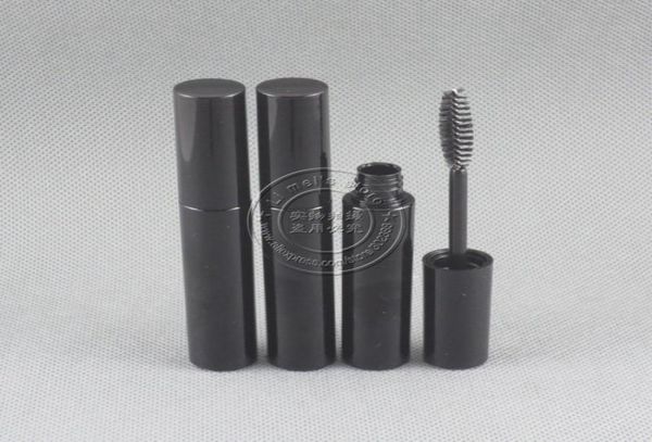 225pcslot dhl 10ml black mascara brush bottle cosmetic mascara empty tube package6713998
225pcslot dhl 10ml black mascara brush bottle cosmetic mascara empty tube package6713998