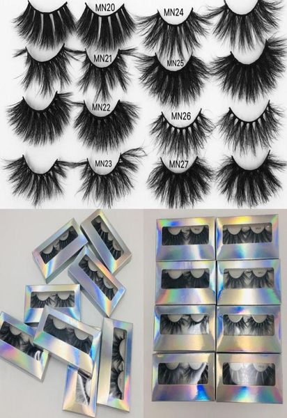 27mm 25mm lashes 3d mink eyelashes crisscross false eyelashes cruelty volume mink lashes dramatic eye lashes makeup tools2711259
27mm 25mm lashes 3d mink eyelashes crisscross false eyelashes cruelty volume mink lashes dramatic eye lashes makeup tools2711259
