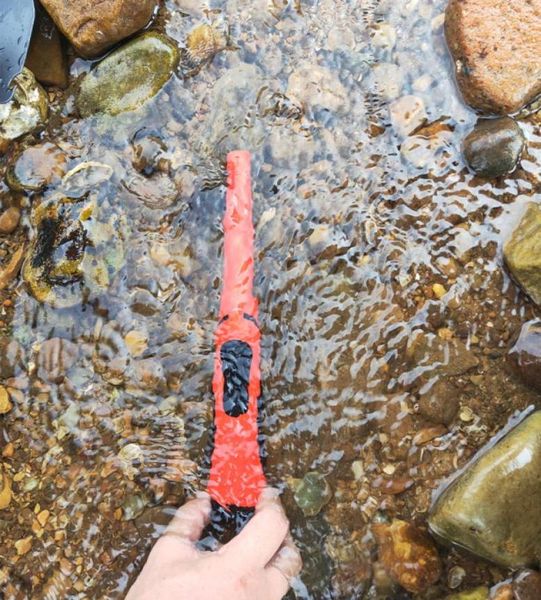 full waterproof handheld metal detector for gold silver copper and iron detector positioning rod in deep water7117079
full waterproof handheld metal detector for gold silver copper and iron detector positioning rod in deep water7117079