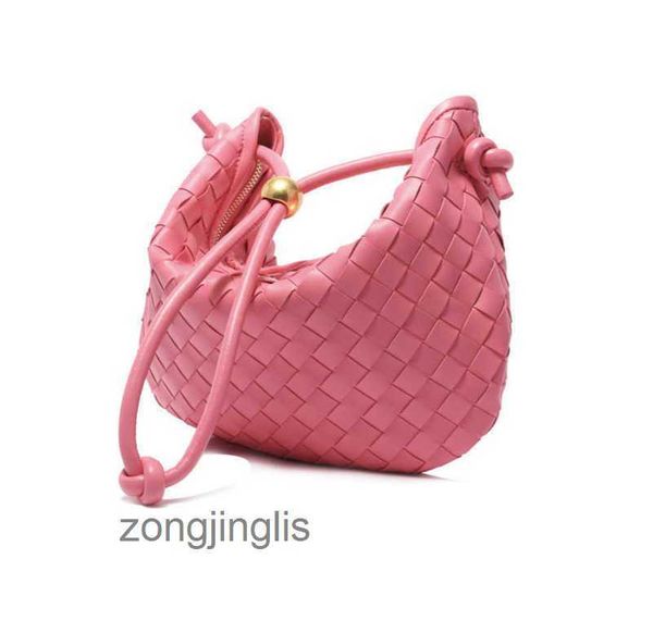 capacity turn venetas luxury bottegas bags cowhide large designer large tote bag woven underarm drawcord women's handsingle-shoulde sho
capacity turn venetas luxury bottegas bags cowhide large designer large tote bag woven underarm drawcord women's handsingle-shoulde sho