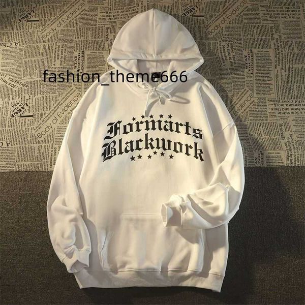 sss mens hoodies halloween hip hop retro cross men streetwear letter hoodie man womens hooded skateboards hoody high street pullover sweatsh, Black
sss mens hoodies halloween hip hop retro cross men streetwear letter hoodie man womens hooded skateboards hoody high street pullover sweatsh, Black