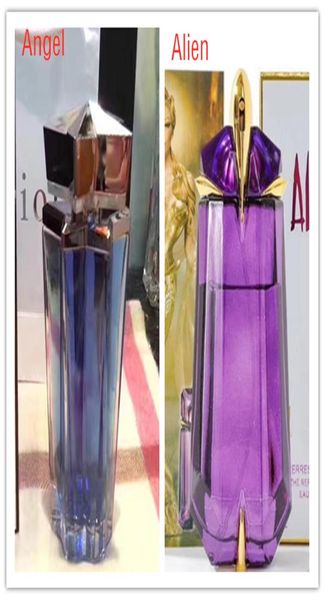 promotion lady womens perfume eau de parfume mugler alien angel lasting fragrance deodorant fragrances parfumes spray incense 90m5013346
promotion lady womens perfume eau de parfume mugler alien angel lasting fragrance deodorant fragrances parfumes spray incense 90m5013346