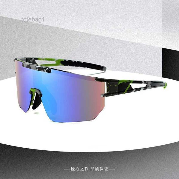 new cycling sports sunglasses for men and women sunscreen windproof glasses bike uv400 bd0a 2 ty5h, White;black
new cycling sports sunglasses for men and women sunscreen windproof glasses bike uv400 bd0a 2 ty5h, White;black