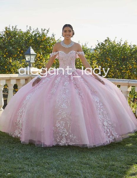 lilac butterfly princess quinceanera dresses off shoulder floral applique puffy skirt corset prom sweet 15 charro mexican dress, Blue;red
lilac butterfly princess quinceanera dresses off shoulder floral applique puffy skirt corset prom sweet 15 charro mexican dress, Blue;red