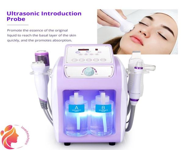 6in1 facial faical care face cleaner water peeling skin rejuvenation face lift blackhead remover dermabrasion machine9096747
6in1 facial faical care face cleaner water peeling skin rejuvenation face lift blackhead remover dermabrasion machine9096747