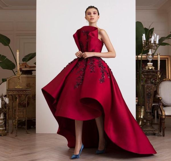 fashion deep red prom dresses sparkle beaded applique sleeveless hilo red carpet dress glamorous satin evening dresses women form5439257, Black
fashion deep red prom dresses sparkle beaded applique sleeveless hilo red carpet dress glamorous satin evening dresses women form5439257, Black