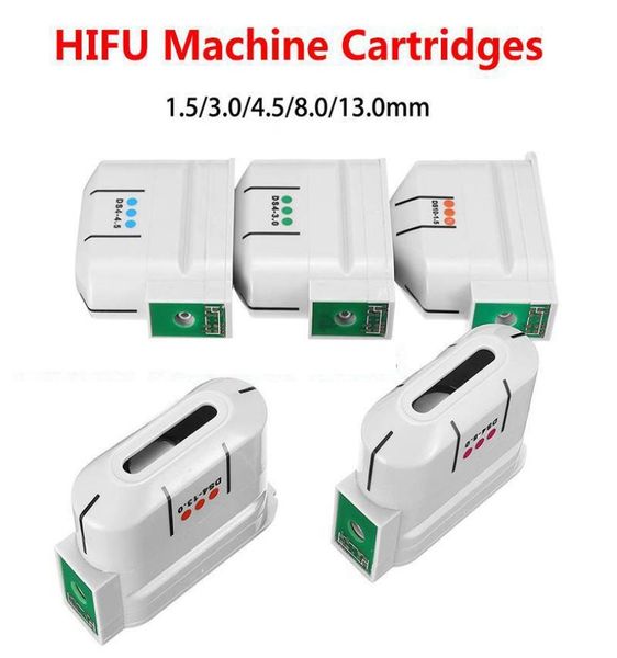 replacement cartridges 10000 ss for high intensity focused ultrasound hifu machine face and body skin lifting wrinkle removal1276673
replacement cartridges 10000 ss for high intensity focused ultrasound hifu machine face and body skin lifting wrinkle removal1276673