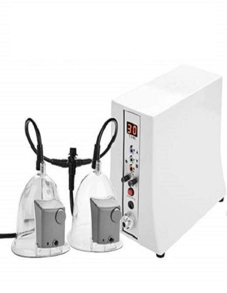 infrared body slim electric breast enlargement butt lift shaper antifatigue back arm leg neck vacuum cupping therapy health care 6588136
infrared body slim electric breast enlargement butt lift shaper antifatigue back arm leg neck vacuum cupping therapy health care 6588136