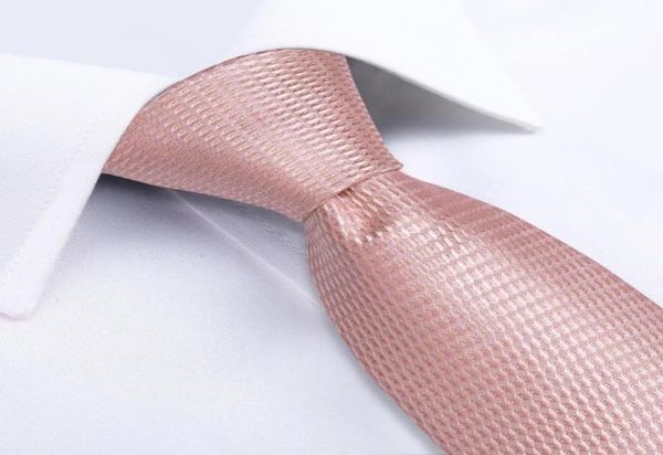 bow ties sjt7195 dibangu peach pink men39s tie 100 silk for men wedding business party neck handkerchief cufflinks setbow9001310, Black;gray
bow ties sjt7195 dibangu peach pink men39s tie 100 silk for men wedding business party neck handkerchief cufflinks setbow9001310, Black;gray