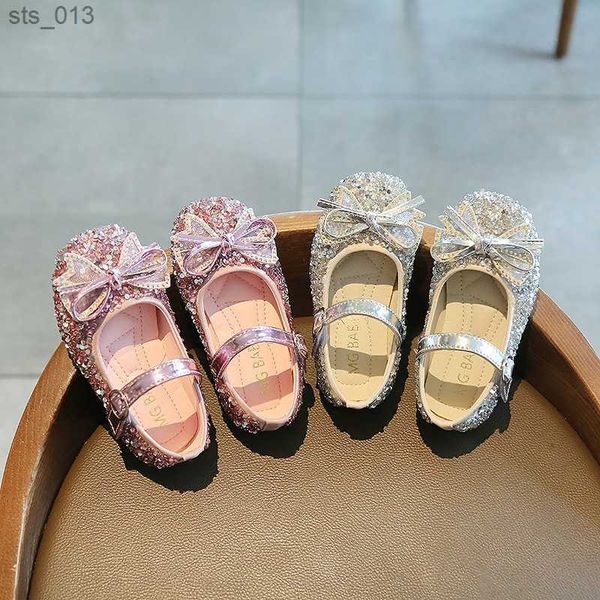 children princess shoes sequins glitters bowknot dream fashion girls flat shoe 21-36 toddler round toe spring kids sandals l230518, Black;red
children princess shoes sequins glitters bowknot dream fashion girls flat shoe 21-36 toddler round toe spring kids sandals l230518, Black;red