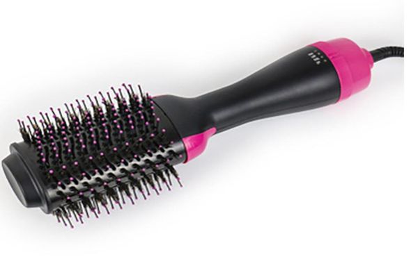 new selling multifunction hair dryer infrared hair comb whole air straight hair negative ion comb3561402
new selling multifunction hair dryer infrared hair comb whole air straight hair negative ion comb3561402