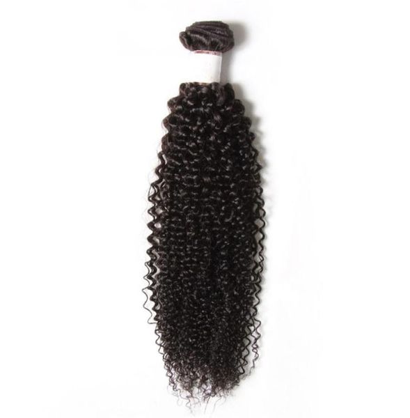 one bundle 830inch unprocessed indian hair curly human hair 100 brazilian malaysain peruvain afro hair extensions2302956, Black
one bundle 830inch unprocessed indian hair curly human hair 100 brazilian malaysain peruvain afro hair extensions2302956, Black