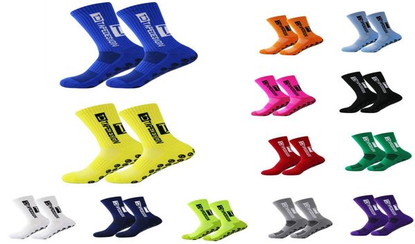 new football training socks middle tube men039s towel bottom anti slip thickened middle long tube football socks wearresistant8772221, Black
new football training socks middle tube men039s towel bottom anti slip thickened middle long tube football socks wearresistant8772221, Black