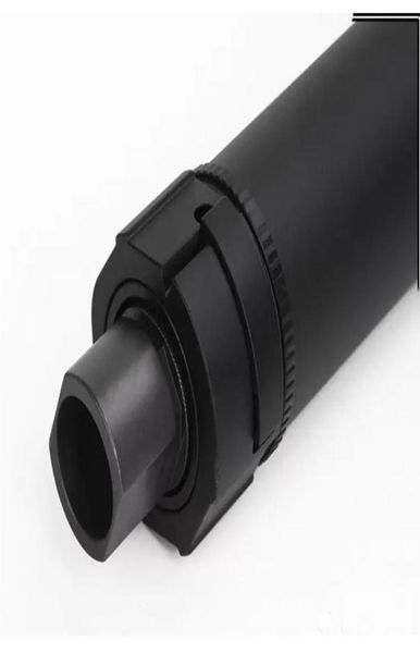 tactical fa556 mini212 qd sound suppressor 14mm ccw socm quick detach barrelextension airsoft ar15 hunting airsoft toy gearcx3145166
tactical fa556 mini212 qd sound suppressor 14mm ccw socm quick detach barrelextension airsoft ar15 hunting airsoft toy gearcx3145166