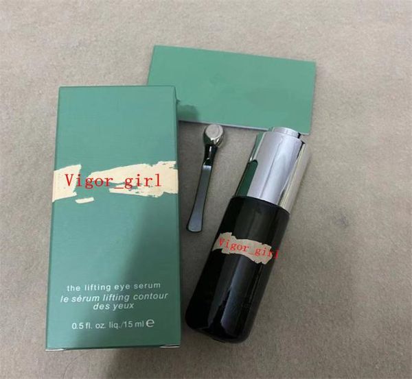 drop other makeup brand the lifting eye serum contour des yeux facial essence 15ml fast ship9195244
drop other makeup brand the lifting eye serum contour des yeux facial essence 15ml fast ship9195244