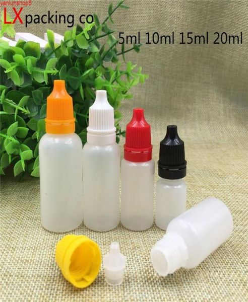 100 pcs 5 10 15 20 ml frosted transparent plastic empty bottles liquid essential oil dispensing small containergood quantity2419655
100 pcs 5 10 15 20 ml frosted transparent plastic empty bottles liquid essential oil dispensing small containergood quantity2419655