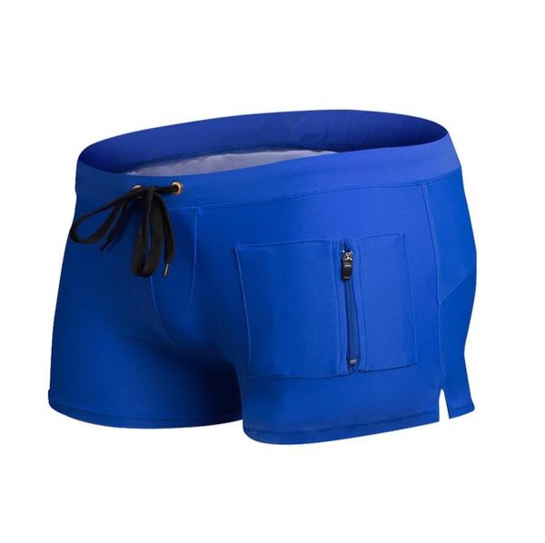 mens swim suit men designer slim fit swimsuit creative design surf board shorts maillot de bain bathing wear 2986567
mens swim suit men designer slim fit swimsuit creative design surf board shorts maillot de bain bathing wear 2986567