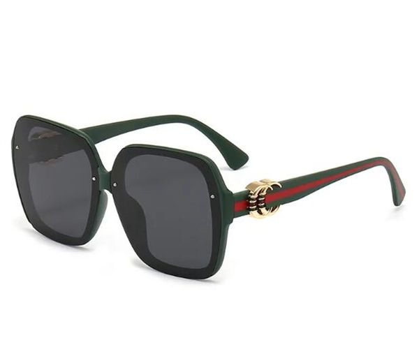 fashion classics luxury sunglasses designer letter womens mens goggle 4968 senior eyewear for women eyeglasses frame sun glasses trendy gift, White;black
fashion classics luxury sunglasses designer letter womens mens goggle 4968 senior eyewear for women eyeglasses frame sun glasses trendy gift, White;black