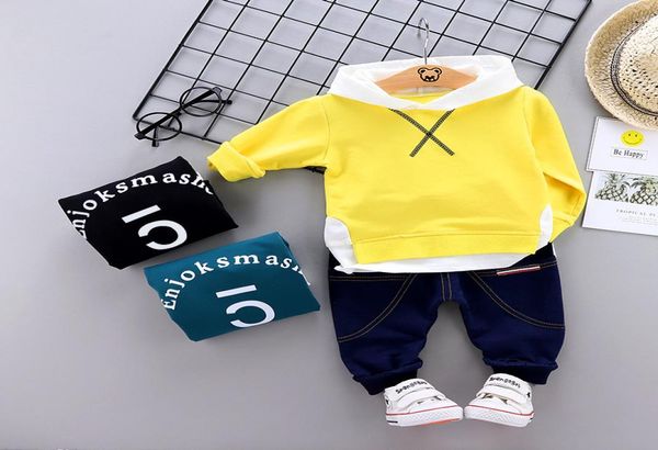children clothing sets autumn baby boys girls clothing sets fashion hoodiepants 2 pcs suits kids clothes9457915, White
children clothing sets autumn baby boys girls clothing sets fashion hoodiepants 2 pcs suits kids clothes9457915, White