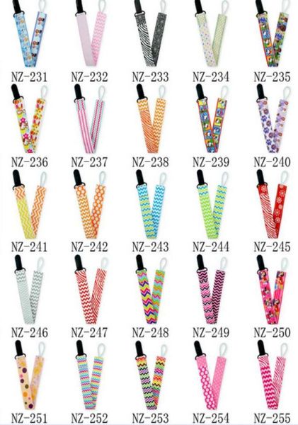 2016 new new chupeta baby pacifier clips funny nipple teethers baby toy pacifier holder chain dropresistant belt2679879
2016 new new chupeta baby pacifier clips funny nipple teethers baby toy pacifier holder chain dropresistant belt2679879